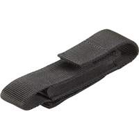 ProTac HL&reg; Flashlight Holster, Flashlight Holder, Nylon, 1 Pockets - Streamlight 88043