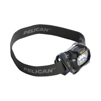 Headlamps