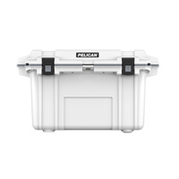 Food Storage