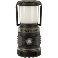Lanternes compactes Siege AA - Streamlight 44941