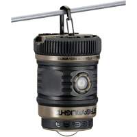 Lanternes compactes Siege AA - Streamlight 44941