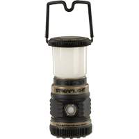 Lanternes compactes Siege AA - Streamlight 44941