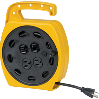 Electrical Category