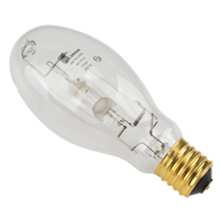 Lampe &agrave; d&eacute;charge &agrave; haute intensit&eacute; (D.H.I.) - Sylvania 64030