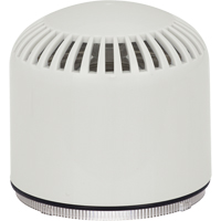 Streamline&reg; Modular Electronic Sounders - Federal Signal Corporation SLM700GY