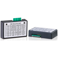 SelecTone&reg; Universal Tone Module - Federal Signal Corporation UTM