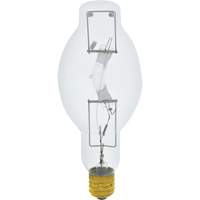 Ampoules aux halog&eacute;nures m&eacute;talis&eacute;es &agrave; d&eacute;charge de grande intensit&eacute; (DHI) - Sylvania 64445
