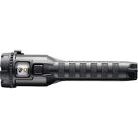 Lampe de poche manuelle multifonction Dualie, DEL, 245 lumens, Piles AA - Streamlight 68753