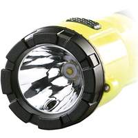 ProPolymer&reg; Dualie&reg; Laser Flashlights, LED, 150 Lumens, AA Batteries - Streamlight 68760