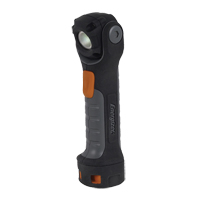 Lampes de poche PivotPro, DEL, 300 lumens, Piles AA - Energizer HCSW21E