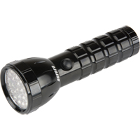 Flashlights