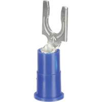 Scotchlok Locking Fork Terminal - 3M MV14-10FLX