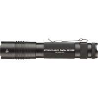 ProTac&reg; HL USB Professional Tactical Flashlight, LED, 1000 Lumens, Rechargeable Batteries - Streamlight 88052