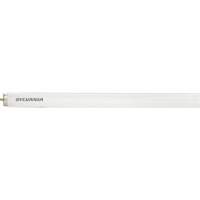 Lampes fluorescentes &agrave; d&eacute;marrage instantan&eacute; SLIMLINE, 75 W, T12, 4100 K, Longueur de 96" - Sylvania 29478