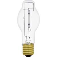 Lampes LUMALUX PLUS ECOLOGIC HPS de Sylvania - Sylvania 67559