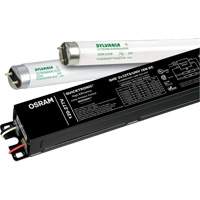 T8 Electronic Ballast - Sylvania 50719
