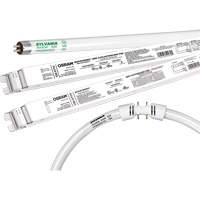 Sylvania QUICKTRONIC&reg; High-Efficiency PROStart&reg; Ballast - Sylvania 51478