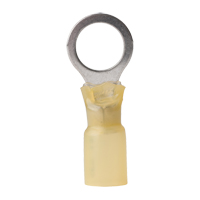Pièces & accessoires pour connexions & raccords