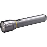 Lampe de poche Vision HD, DEL, 1300 lumens, Piles AA - Energizer EPMZH61E