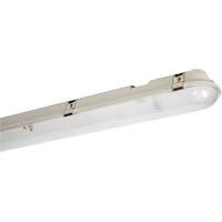 LED Vapor Tight - Sylvania 74552