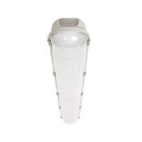 LED Vapor Tight - Sylvania 74552