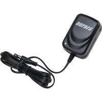 Projecteur DEL AFL400, DEL, 516 Lumens, Piles Rechargeable - Outils Aurora 