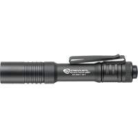 Lampe de poche porte-cl&eacute; USB MicroStream - Streamlight 66604