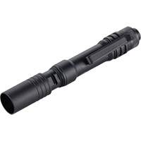 Lampe de poche porte-cl&eacute; USB MicroStream - Streamlight 66604