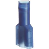 Scotchlok Insulated Female Disconnect - 3M MNG14-250DFIX