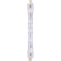 Lampes &agrave; halog&egrave;ne - Sylvania 58999