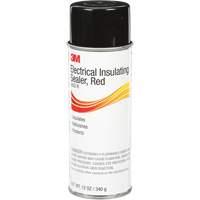 Scotch&reg; Insulating Spray, Aerosol Can - 3M 1602