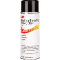 Scotch&reg; Insulating Spray, Aerosol Can - 3M 1601