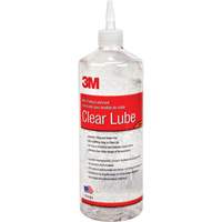 Wire Pulling Lubricant, Squeeze Bottle - 3M WLC-QT