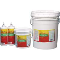 Wire Pulling Lubricant Wintergrade, Bottle - 3M WLW-QT