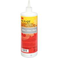 Wire Pulling Lubricant, Squeeze Bottle - 3M WLX-QT