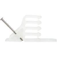 Empileur de c&acirc;bles - 3M SI-1C-STAK-IT-E