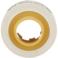 Ruban pour le marquage de fils ScotchCode - 3M SDR-1