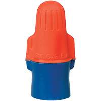 Performance Plus Wire Connectors - 3M O/B-JUG
