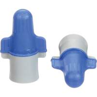 Performance Plus Wire Connectors - 3M B/G-JUG