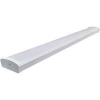 Wraparound Light - Nortech N19048DLC