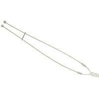 Bride de soutien - Leviton L9553