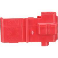 Scotchlok Electrical Insulation Displacement Connector - 3M 558-BOX
