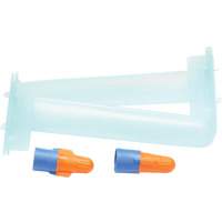 3M Direct Bury Splice Kit - 3M DBO/B-6