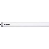 Tube fluorescent, 95 W, T12, 4100 K, Longueur de 96" - Sylvania 25037
