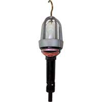 Hazardous Location Handlamp - Lind Equipment XP162-P1