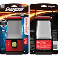 Weatheready&reg; Emergency Safety Light - Energizer WRESAL35
