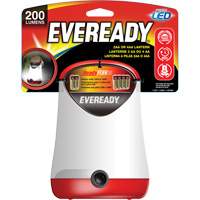 Eveready&reg; Compact Lantern - Energizer EVGPAL41