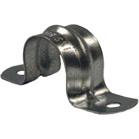 Courroie pour conduite - Hubbell E2S150