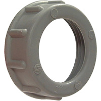 Bague isol&eacute;e non-m&eacute;tallique - Hubbell BP150