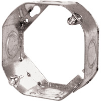 Rallonge pour boîte de distribution - Hubbell 55171K